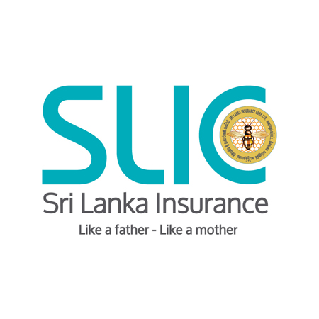 Sri Lanka Insurance Corporation